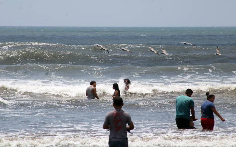 PLAYA